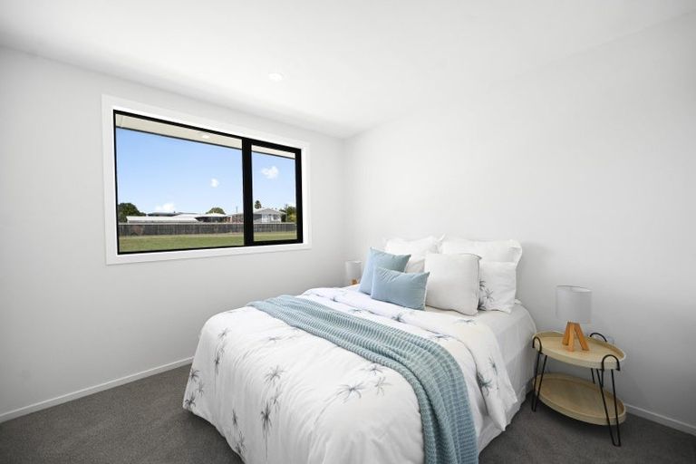 Photo of property in 67 Cobham Drive, Morrinsville, 3300