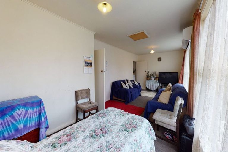 Photo of property in 3 Davis Crescent, Netherby, Ashburton, 7700