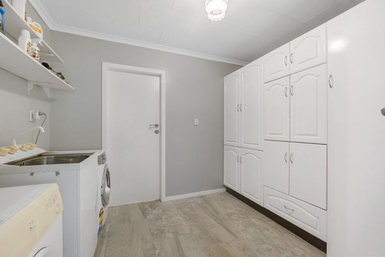 Photo of property in 77 Dorset Road, Hillsborough, New Plymouth, 4372