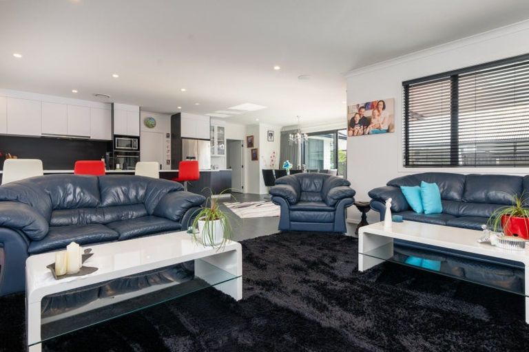 Photo of property in 22 Terry Came Drive, Cambridge, 3434