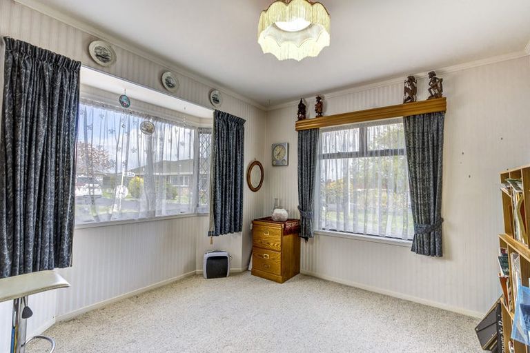 Photo of property in 66/4 Admiral Crescent, Flagstaff, Hamilton, 3210