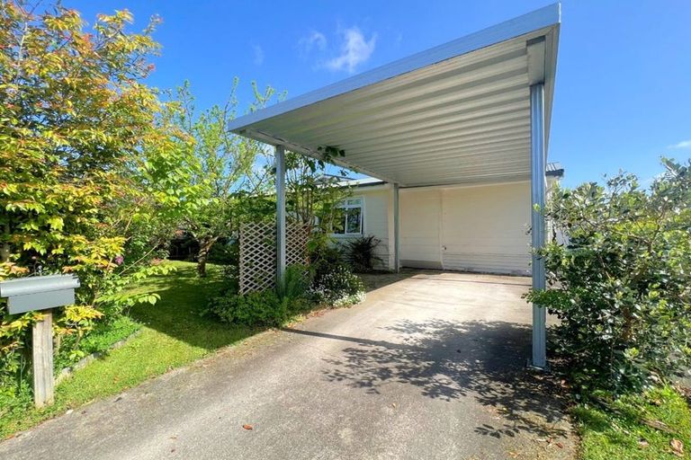 Photo of property in 4 Martin Street, Fairfield, Hamilton, 3214