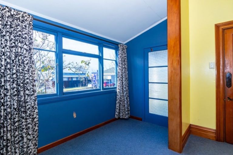 Photo of property in 6 Rathmore Street, West End, Timaru, 7910