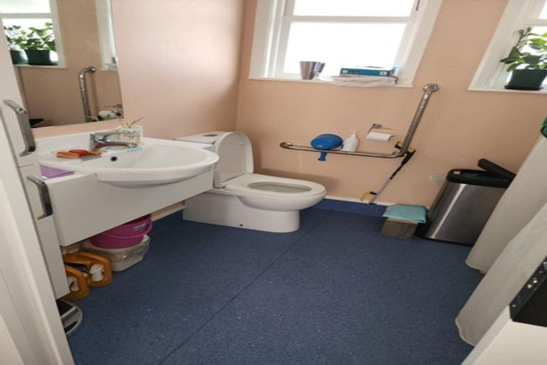 Photo of property in 17 Neill Road, Matawai, 4092