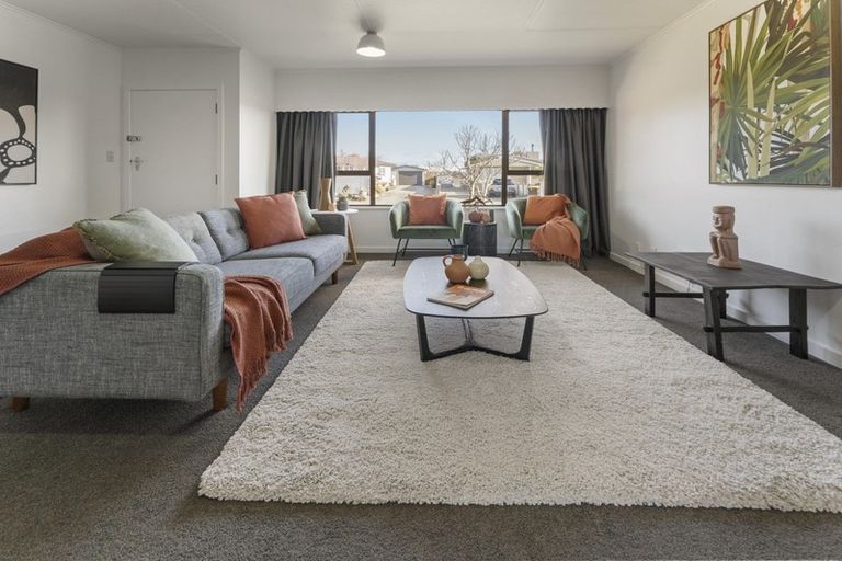 Photo of property in 7a Staig Street, Richmond, 7020