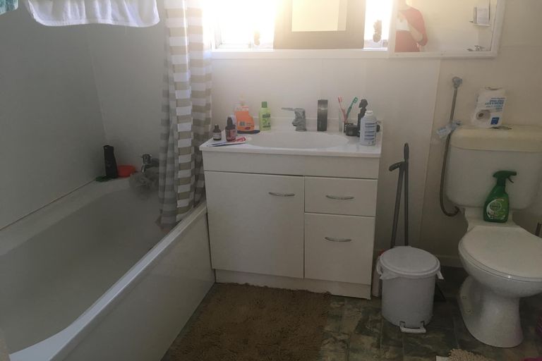 Photo of property in 19b Cobham Drive, Morrinsville, 3300