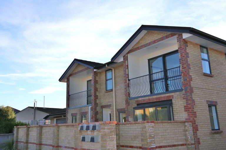 Photo of property in 16 George Street, Riccarton, Christchurch, 8041