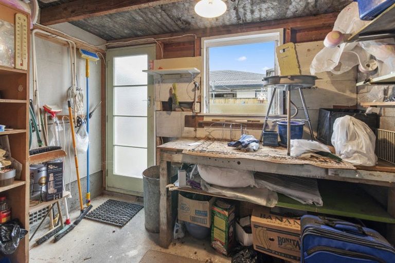 Photo of property in 47 Bath Street, Levin, 5510