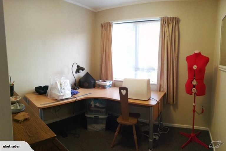 Photo of property in 134 Winchester Street, Ashhurst, 4810