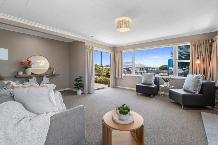 Photo of property in 519 Te Ngae Road, Owhata, Rotorua, 3010