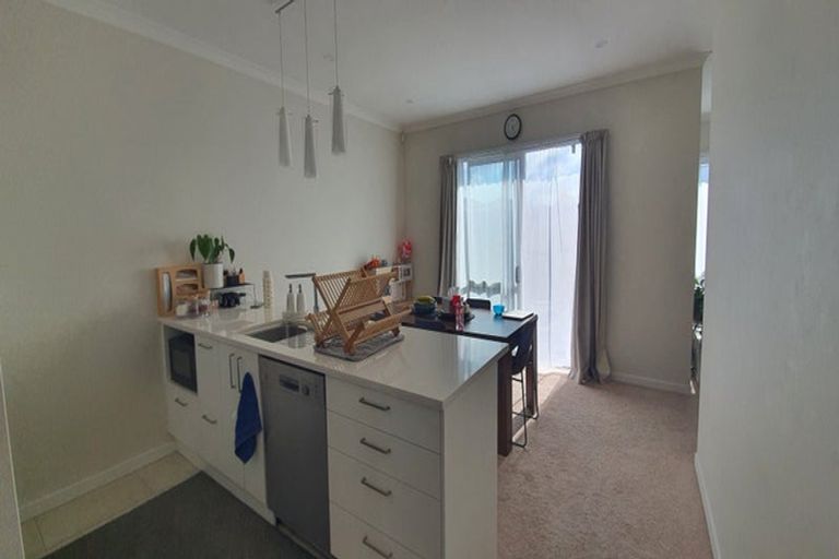 Photo of property in 32a Yanicks Crescent, Fitzroy, Hamilton, 3206