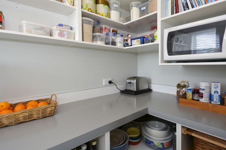 Photo of property in 27 Mortlake Heights, Pyes Pa, Tauranga, 3112