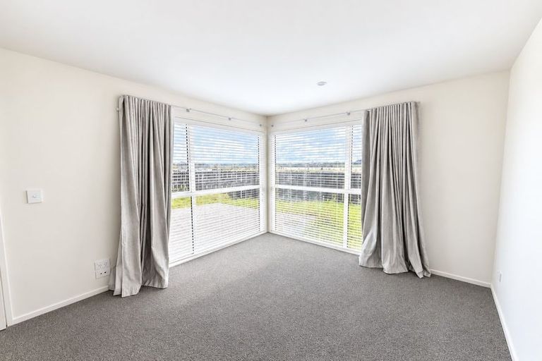 Photo of property in 42 Pourewa Street, Te Kauwhata, 3710