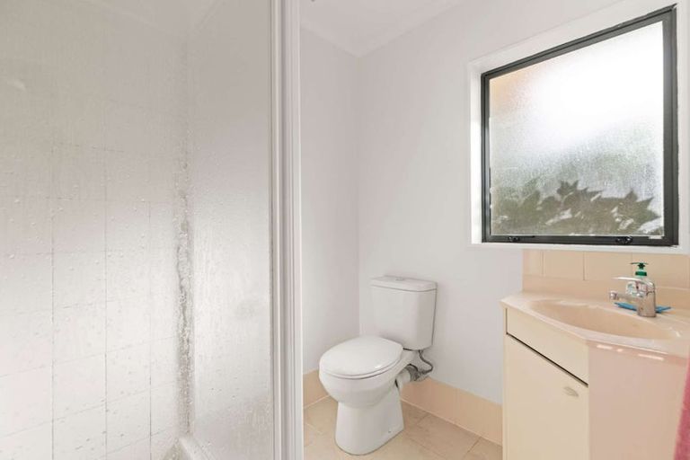 Photo of property in 149 Guys Road, East Tamaki, Auckland, 2013