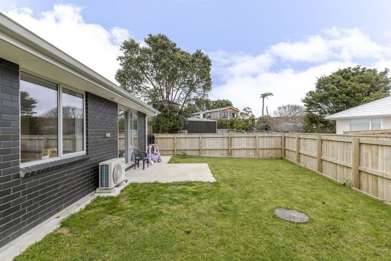 Photo of property in 30c Norwich Avenue, Spotswood, New Plymouth, 4310