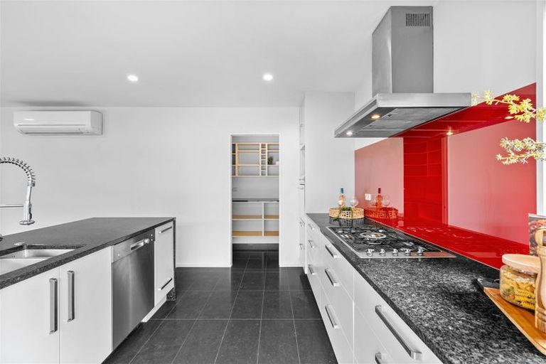 Photo of property in 75 Buckhurst Avenue, Wigram, Christchurch, 8042