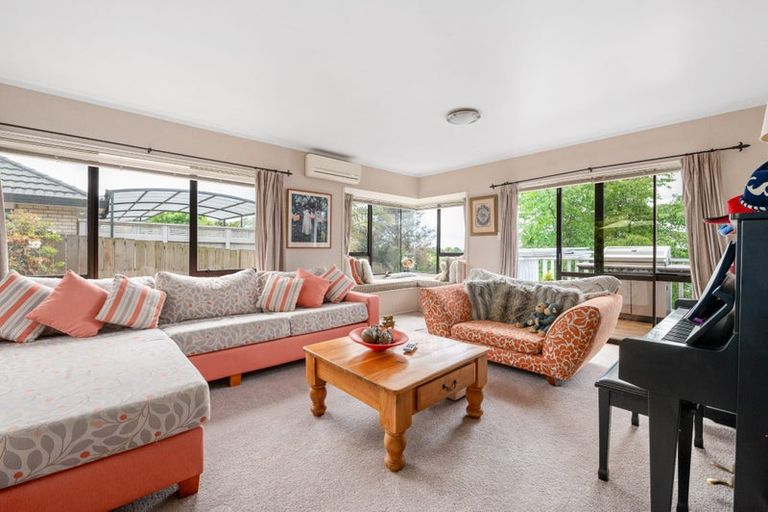 Photo of property in 67 Bartholomew Drive, Nawton, Hamilton, 3200