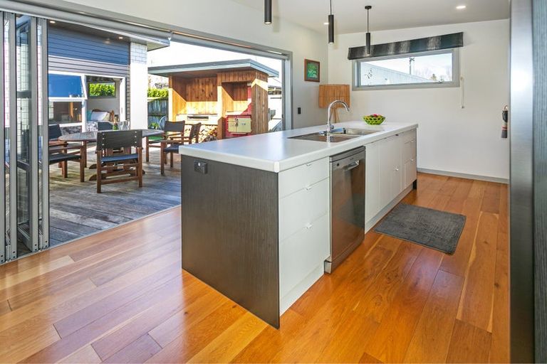 Photo of property in 29 Mary-ellen Place, Coromandel, 3506