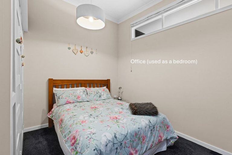 Photo of property in 4 Grange Road South, Haumoana, 4102