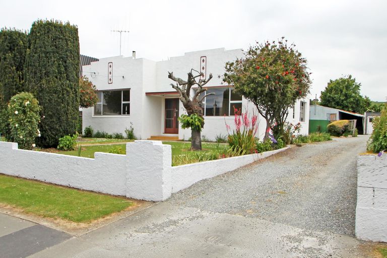 Photo of property in 40 Reed Street, Oamaru, 9400