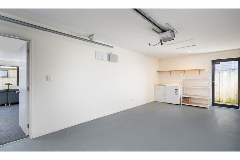 Photo of property in 2/50 Koromiko Street, Saint Martins, Christchurch, 8022