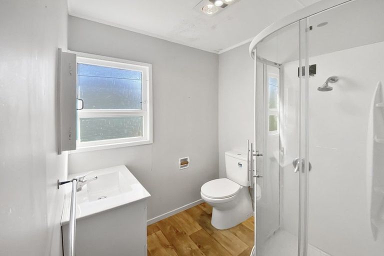 Photo of property in 33g Harrison Street, Whanganui, 4500