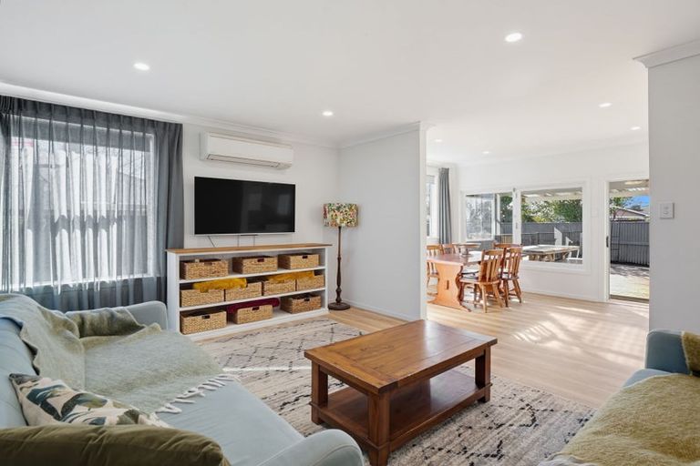 Photo of property in 46 Fairs Road, Milson, Palmerston North, 4414