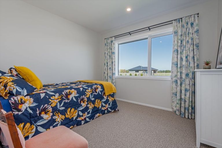 Photo of property in 455e Taonui Road, Colyton, Feilding, 4775