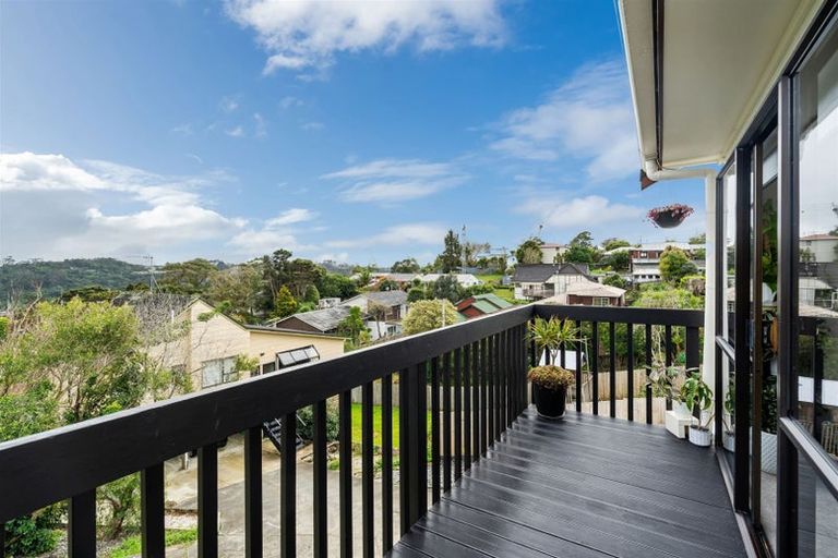 Photo of property in 7137/135 Manuka Road, Bayview, Auckland, 0629