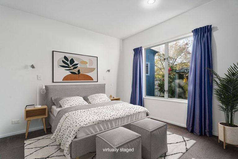 Photo of property in 8 Matthews Crescent, Cromwell, 9310