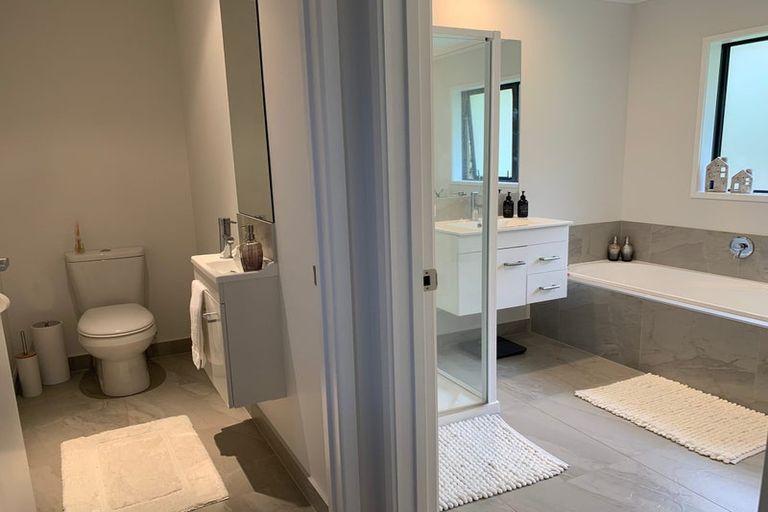 Photo of property in 22 Anne Burton Drive, Warkworth, 0910