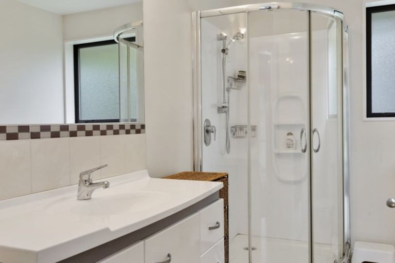 Photo of property in 16 John Leith Place, Leithfield, Amberley, 7481