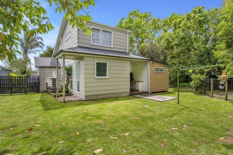Photo of property in 36 Marshall Street, Fairfield, Hamilton, 3214