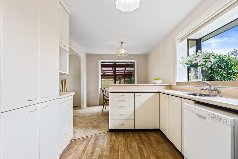 Photo of property in 2/81 Union Street, New Brighton, Christchurch, 8061