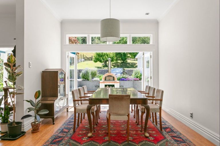 Photo of property in 26 Sievwright Lane, Whataupoko, Gisborne, 4010