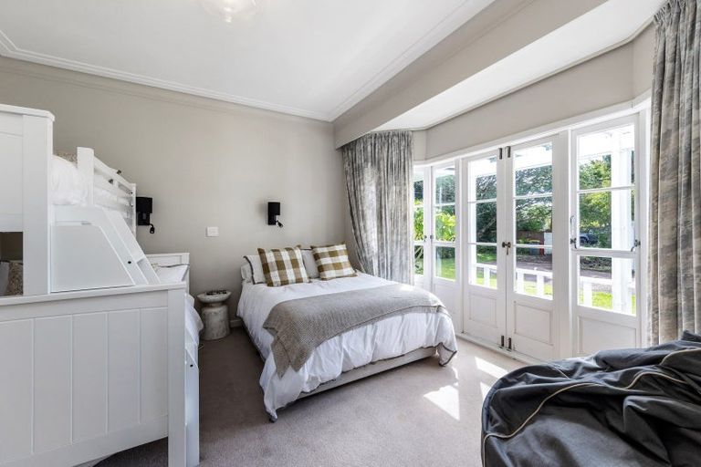 Photo of property in 9 Glamis Avenue, Manly, Whangaparaoa, 0930