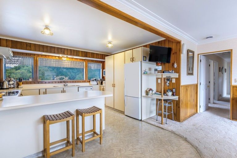 Photo of property in 119 Holyoakes Road, Kinloch, Taupo, 3377