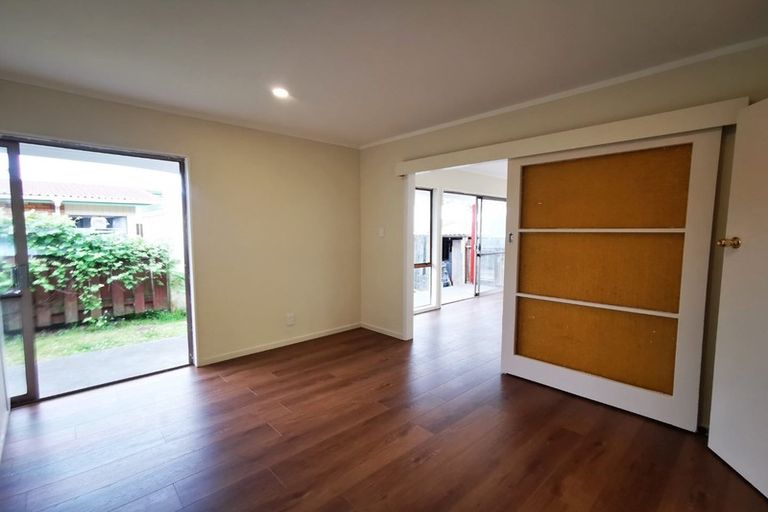 Photo of property in 67 Aurora Terrace, Hillcrest, Hamilton, 3216