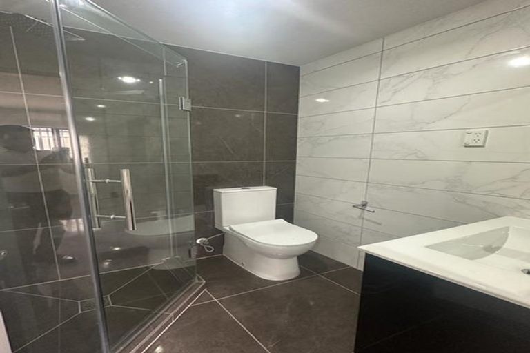 Photo of property in 159d Elliot Street, Pahurehure, Papakura, 2113