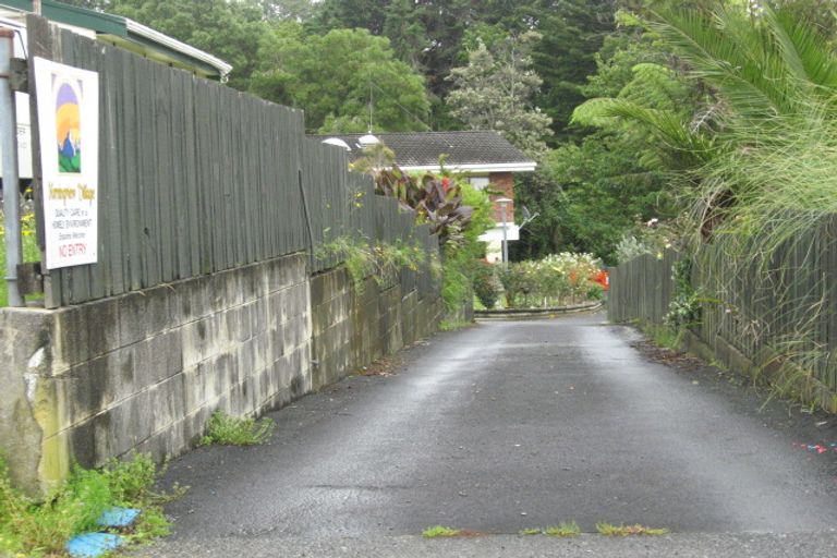 Photo of property in 10 Raewyn Street, Morningside, Whangarei, 0110