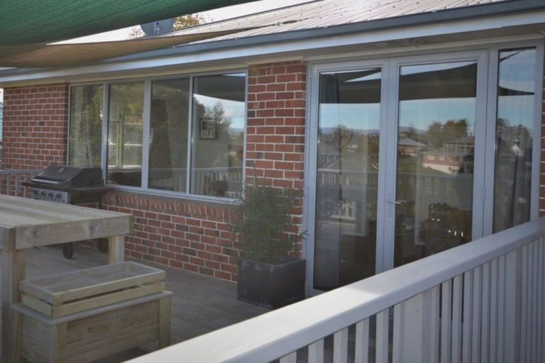 Photo of property in 32 Tyne Street, Marchwiel, Timaru, 7910