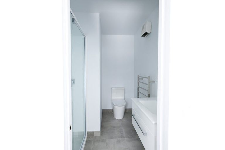 Photo of property in 3/45 Bordesley Street, Phillipstown, Christchurch, 8011