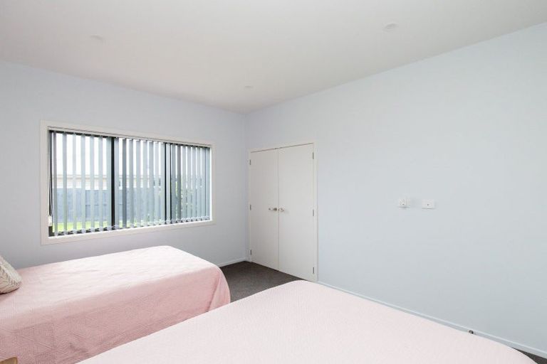 Photo of property in 22 Mcwatters Drive, Ngatea, 3503