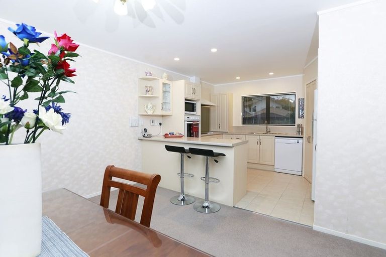 Photo of property in 87 Harrowfield Drive, Harrowfield, Hamilton, 3210