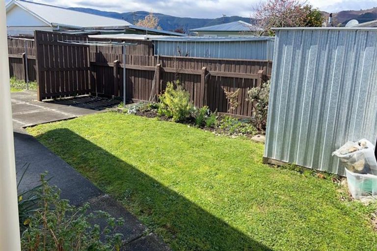 Photo of property in 12c Bird Street, Richmond, 7020