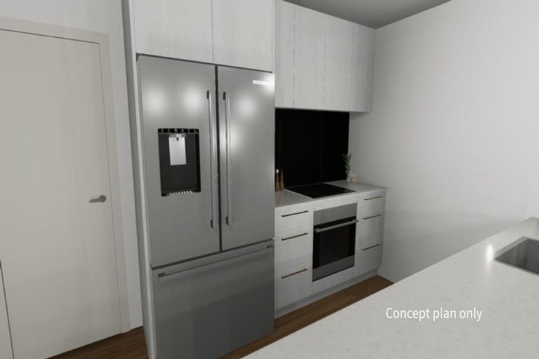 Photo of property in 52 Strowan Avenue, Elgin, 7700