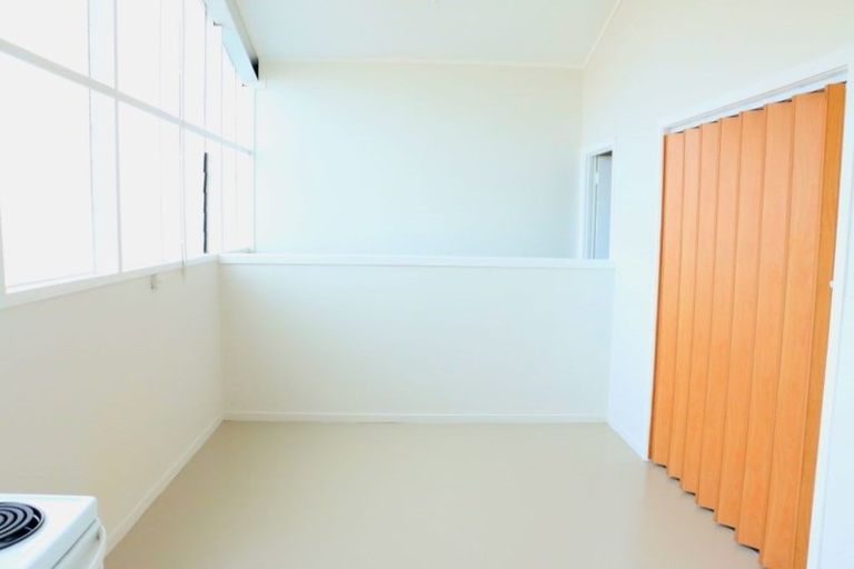 Photo of property in 80a Princes Street, Otahuhu, Auckland, 1062