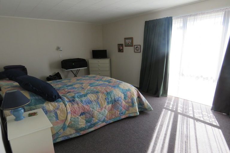 Photo of property in 84 Hoods Road, Mount Somers, Ashburton, 7771