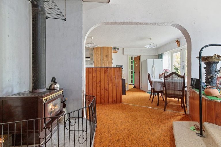 Photo of property in 42 Whitaker Street, Te Aroha, 3320