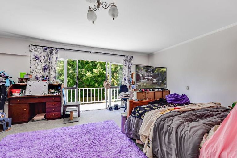 Photo of property in 9 Carlson Crescent, Silverdale, Hamilton, 3216